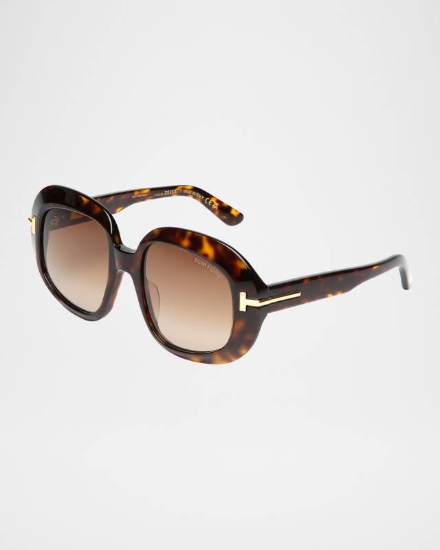 Icon Collection Sunglasses